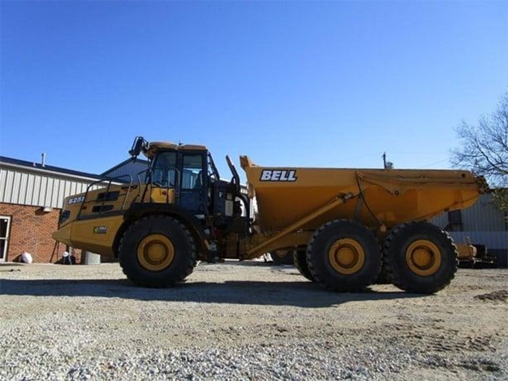 2018-bell-b25e-image-1