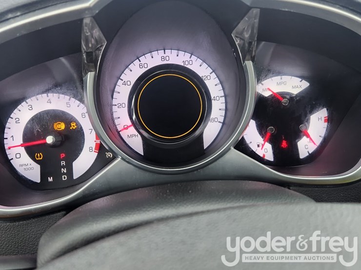 2011-cadillac-srx-image-48