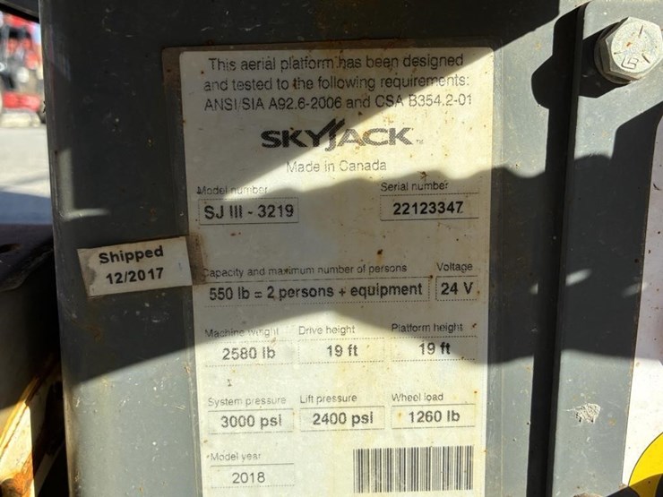 skyjack-sjiii3219-image-15