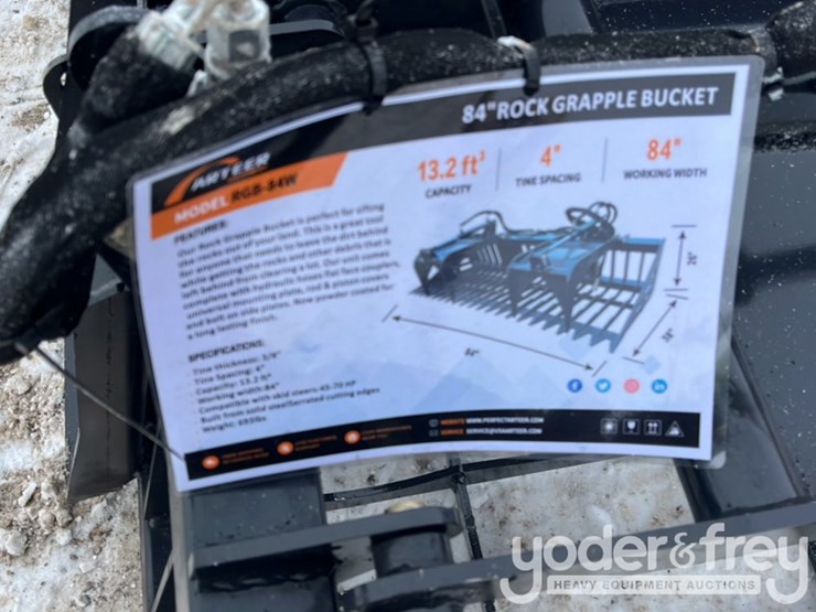 unused-2025-arteer-rgb-84w-image-9