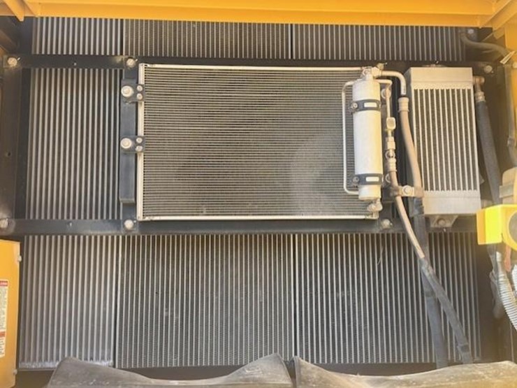 2019-liugong-936e-image-6