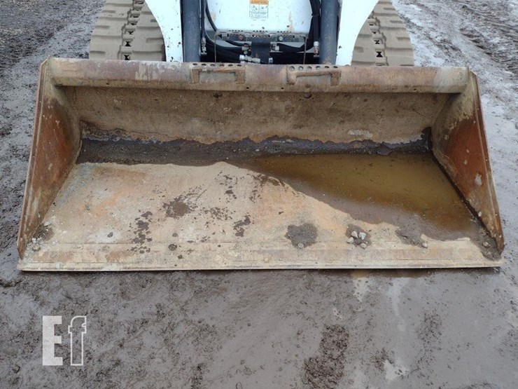 2017-bobcat-t595-image-18