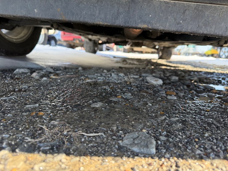 2018-jeep-compass-image-18