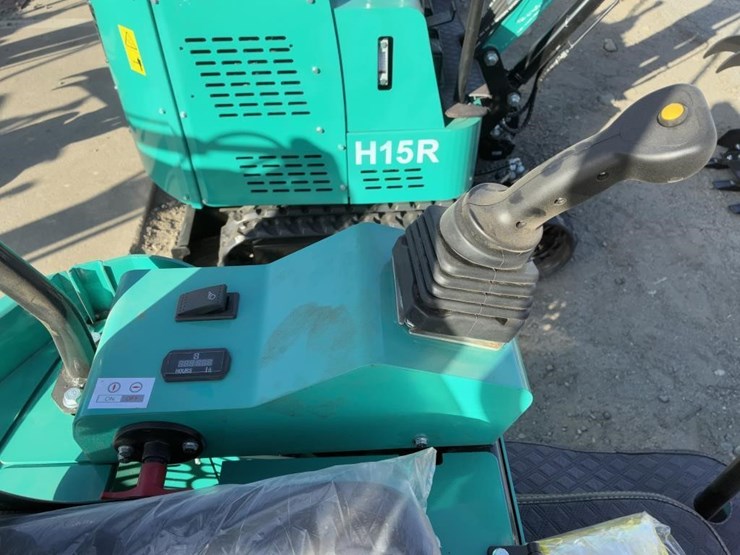 2025-cfg-industry-h15r-image-14