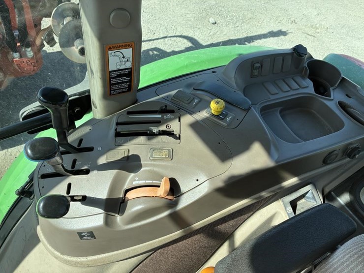 2011-john-deere-5.5-image-21