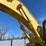 2013-komatsu-pc360-image-24