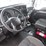 2022-kenworth-t680-image-20