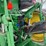 2015-john-deere-8370rt-image-14