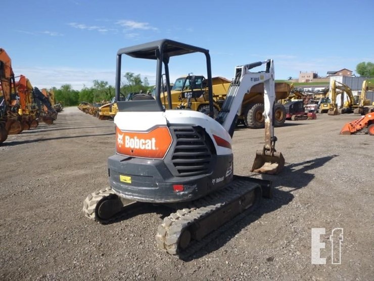 2019-bobcat-e35-image-51