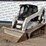 bobcat-skidsteer-image-1