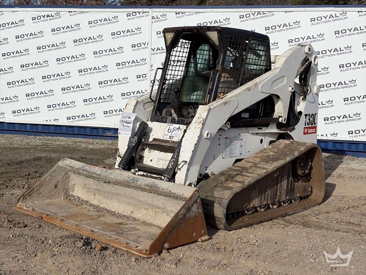 bobcat-skidsteer-image-1