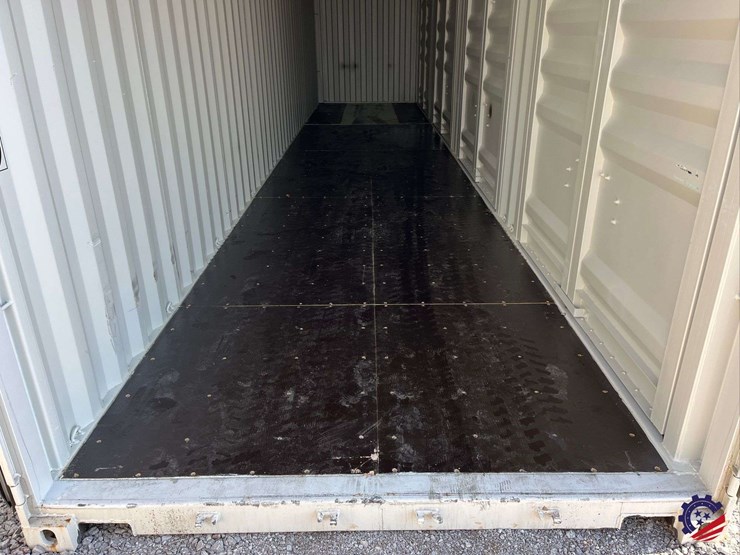 2026-4-side-door-40'-hq-container-40'-high-cube-multi-door-container-image-14