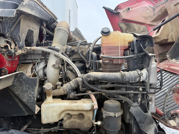 2013-timpte-hopper-bottom-image-71