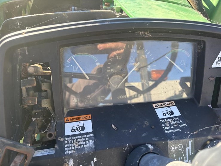 john-deere-5410-image-25