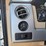 2012-ford-f150-image-30