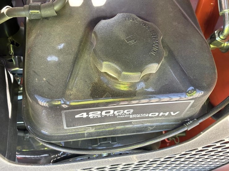 2025-sdlool-sl36c-skid-steer-loader-image-10