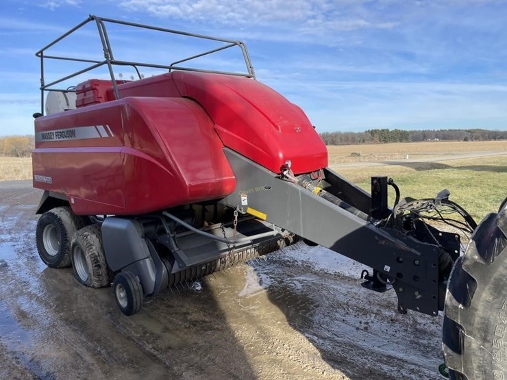 massey-ferguson-2150-image-5