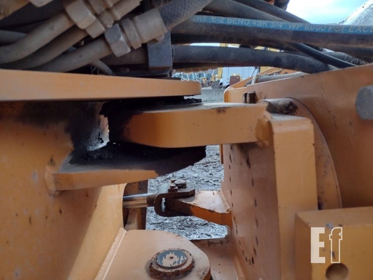 2014-case-sv212-image-29