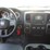 2016-dodge-1500-image-9