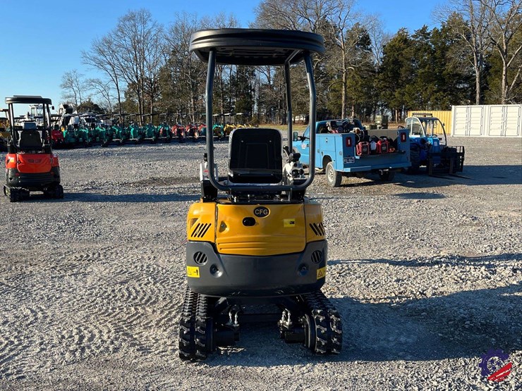 2026-cfg-industry-qk20r-image-19