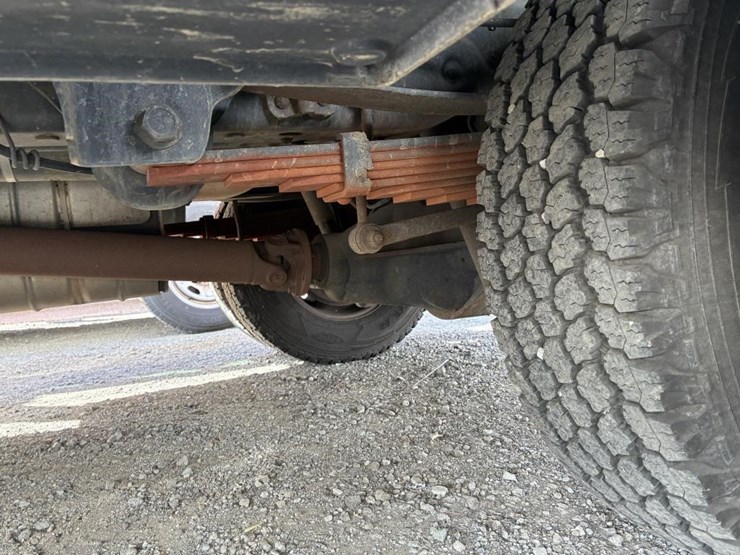 2008-ford-f350-image-6