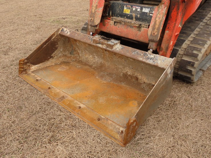 2019-kubota-svl95-2s-image-2