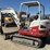 2016-takeuchi-tb240-image-4