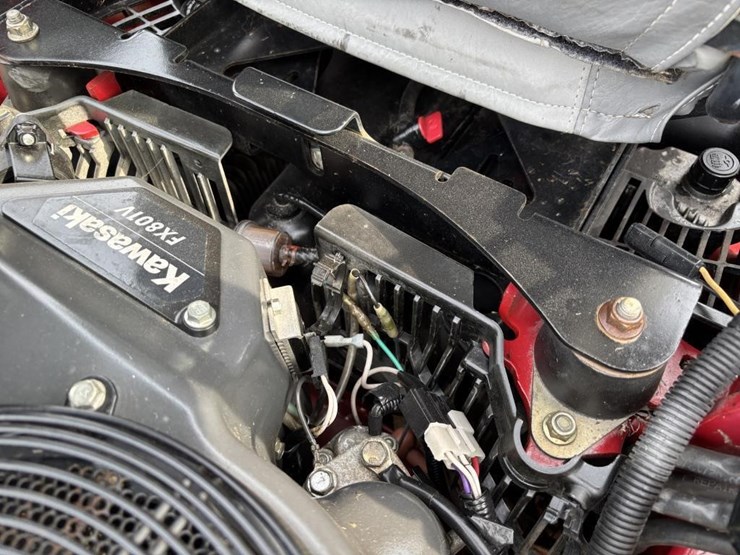 exmark-lzz34ka606-image-19