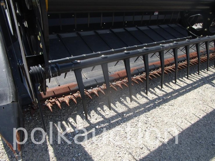 2010-mac-don-fd70-image-21