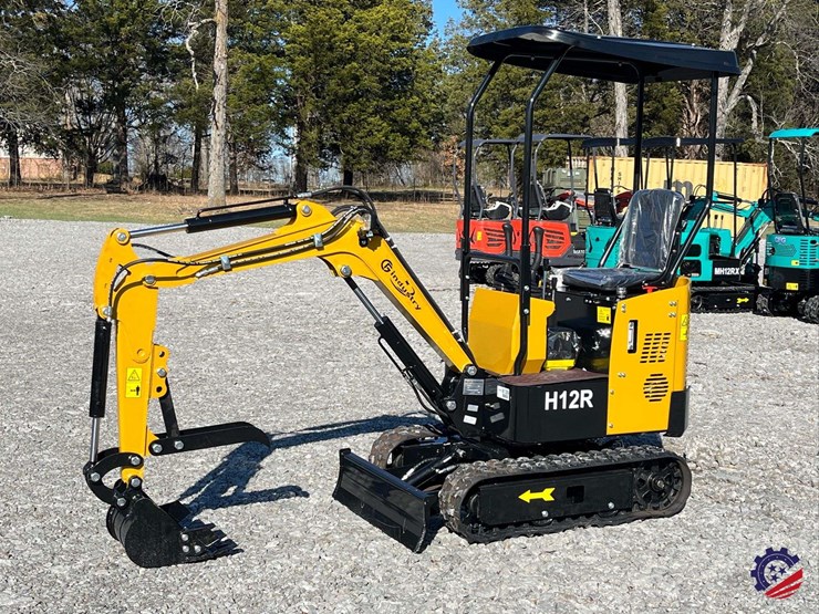 2026-cfg-industry-h12r-image-1