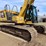 2018-caterpillar-320-image-4