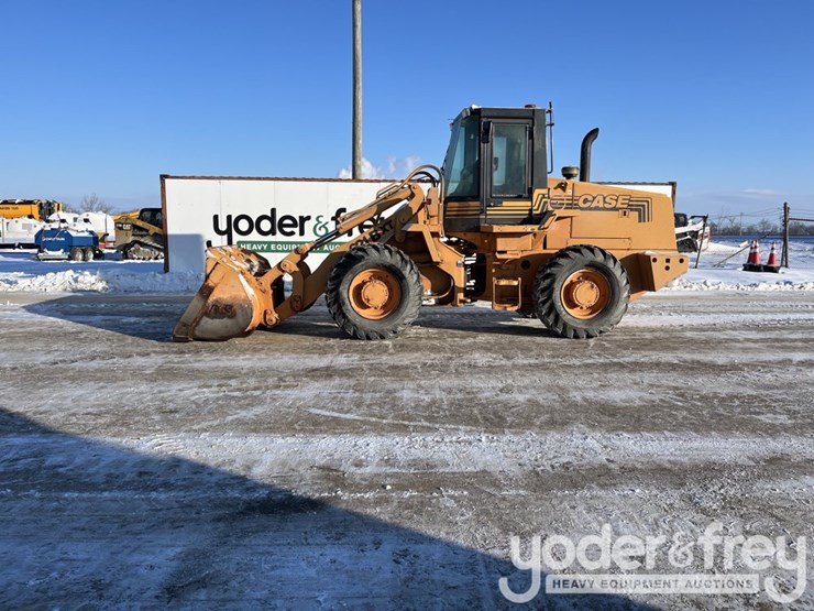 1998-case-621b-image-2