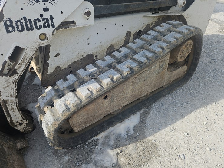 2003-bobcat-t190-image-15