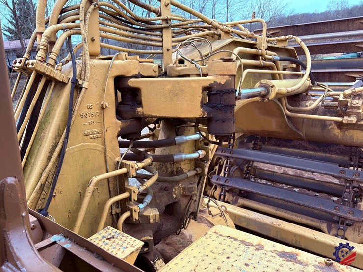 1994-caterpillar-615c-image-103
