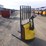 hyster-w45zhd-image-4