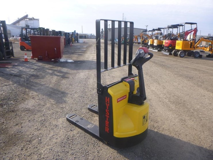 hyster-w45zhd-image-4