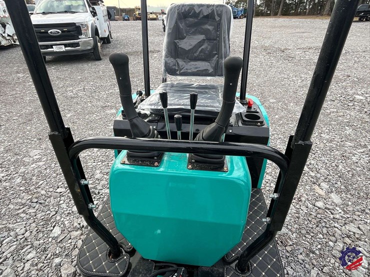 2026-cfg-industry-qh12r-image-21