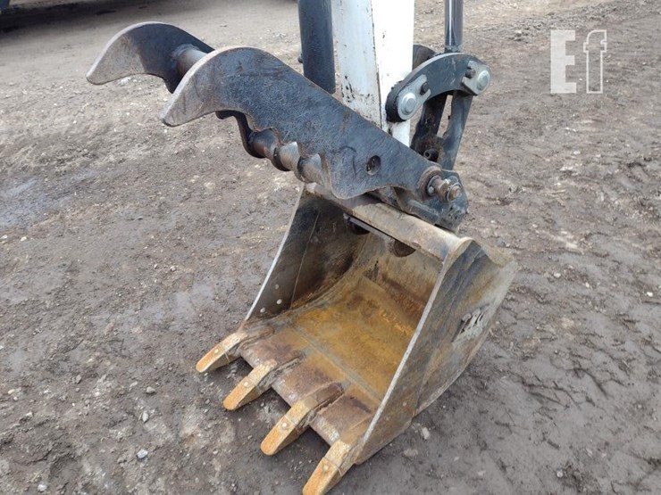 2021-bobcat-e35i-image-19