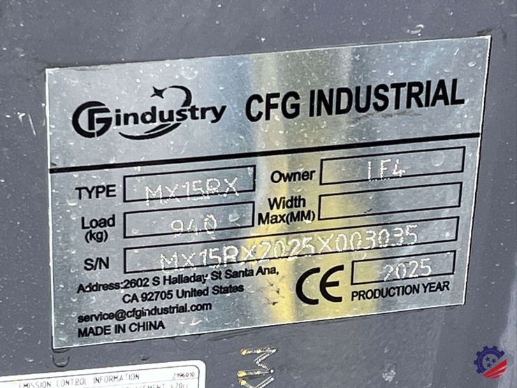 2026-cfg-industry-mx15rx-image-23