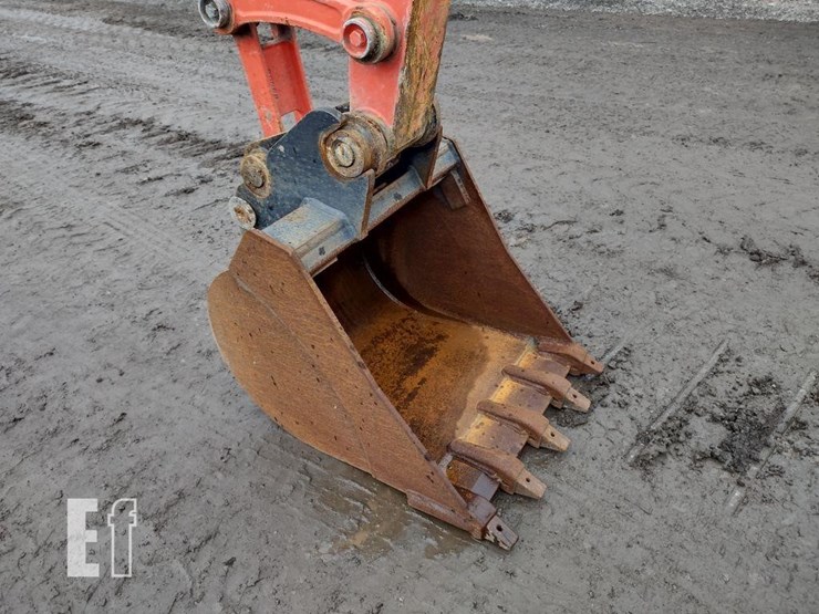 kubota-kx057-5-image-15