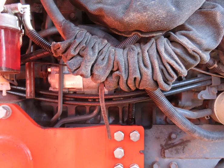 2021-kubota-mx6000-image-7