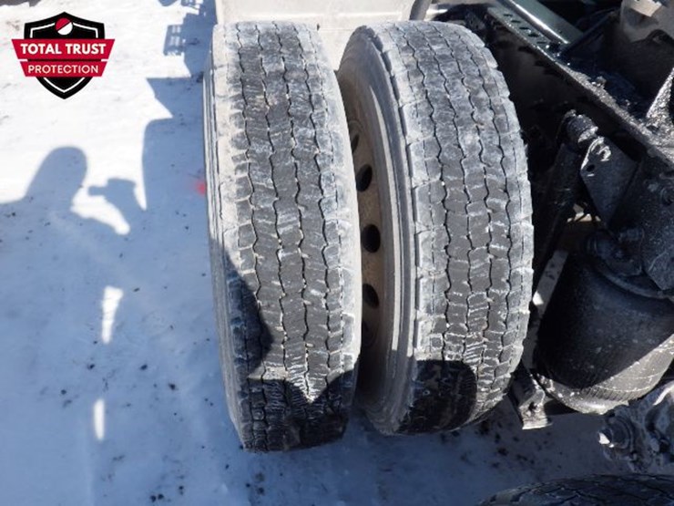 2023-mack-anthem-image-14