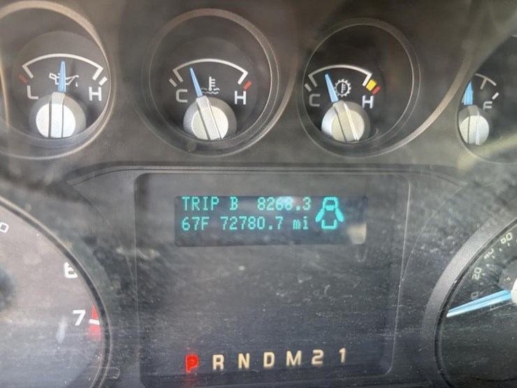 2011-ford-f250-image-11