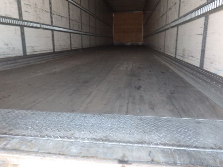 2018-hyundai-translead-image-12