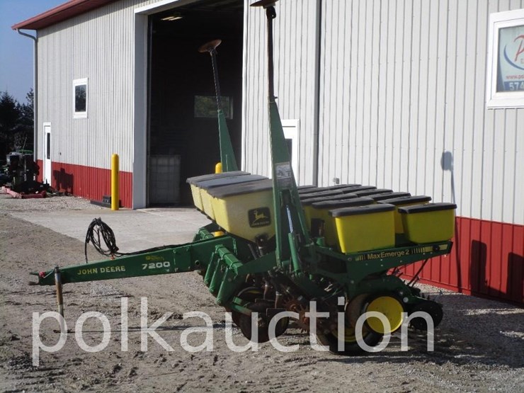 1994-john-deere-7200-image-6