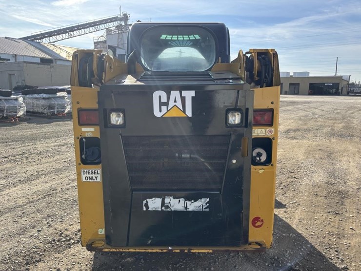 2018-caterpillar-226d-image-8