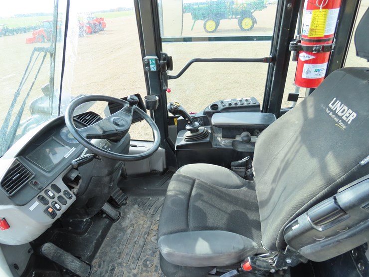 komatsu-wa270-image-18