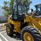 2018-caterpillar-910m-image-2