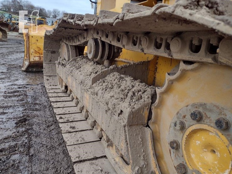 2016-deere-450j-lgp-image-23