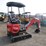 2025-tpm-18bs-hydraulic-excavator-image-3